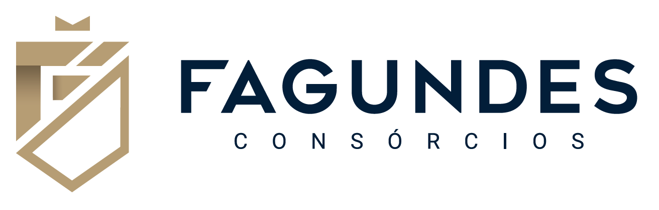 Fagundes Corretora